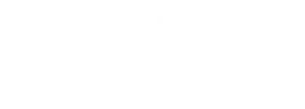 Chiropractic Waterloo IA Vanderloo Chiropractic