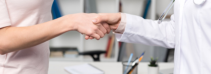 Chiropractic Waterloo IA Set Appointment Chiropractic Waterloo IA Set Appointment