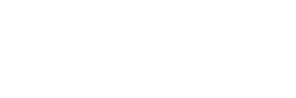 Chiropractic Waterloo IA Vanderloo Chiropractic