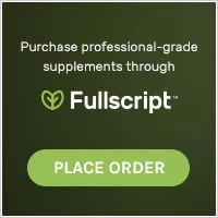 Fullscript