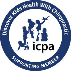 ICPA Member