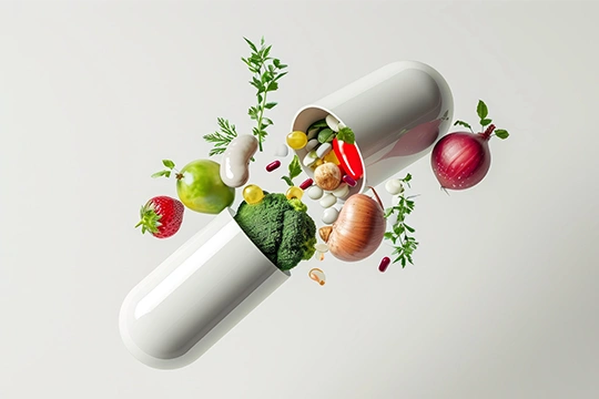 Chiropractic Waterloo IA Functional Medicine HP